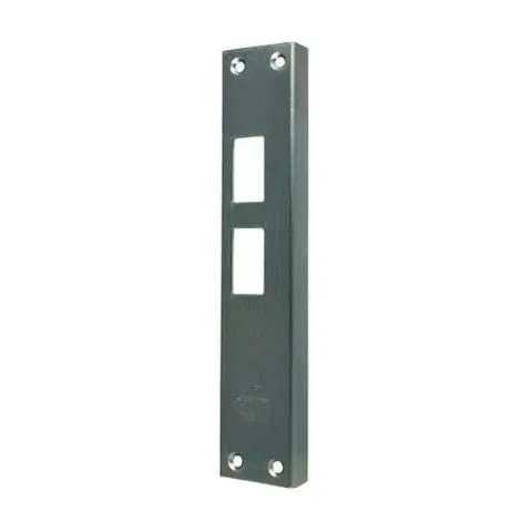 ASSA 511 Slutbleck Extra rabatt
